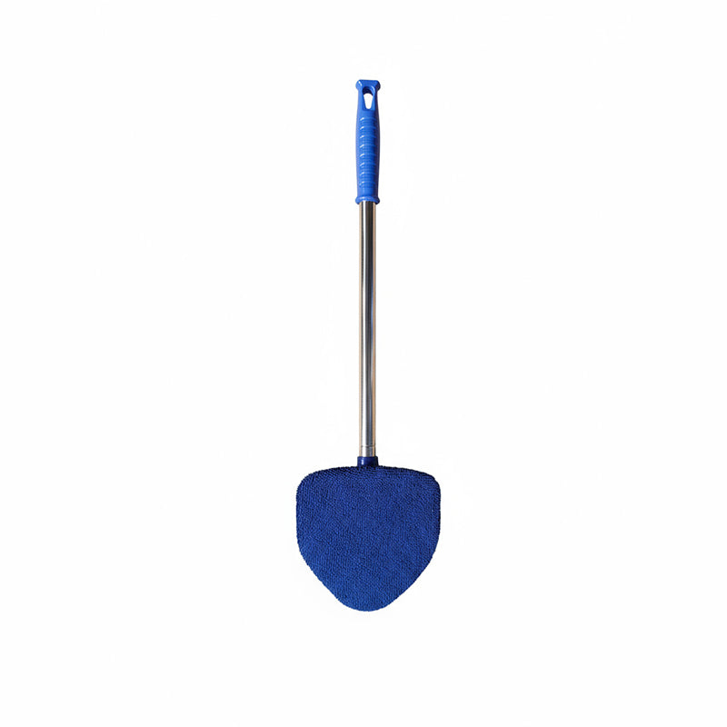Extendable Car Windshield Cleaning Brush