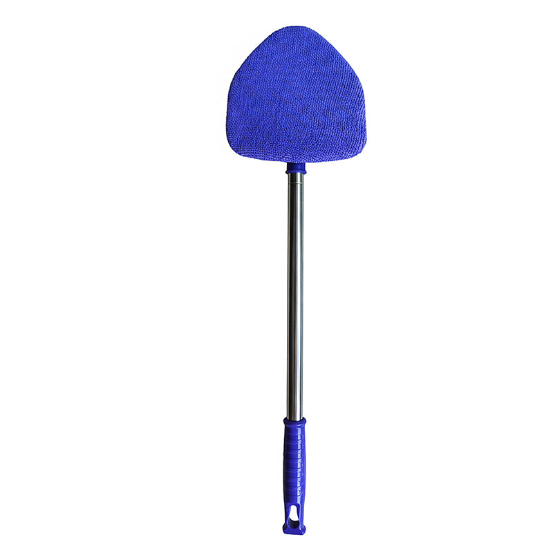 Extendable Car Windshield Cleaning Brush