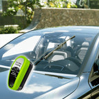 🔥Buy 2 Get 1 Free🔥 Oil Film Remover Brush for Car