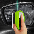 🔥Buy 2 Get 1 Free🔥 Oil Film Remover Brush for Car