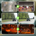🔥Buy 2 Get 1 Free🔥 Oil Film Remover Brush for Car