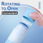 ⚡BUY 1 GET 1 FREE⚡Thermal Paper Correction Fluid with Unboxing Knife