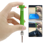 5-in-1 Precision Screwdriver