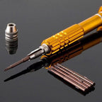 5-in-1 Precision Screwdriver