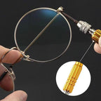 5-in-1 Precision Screwdriver