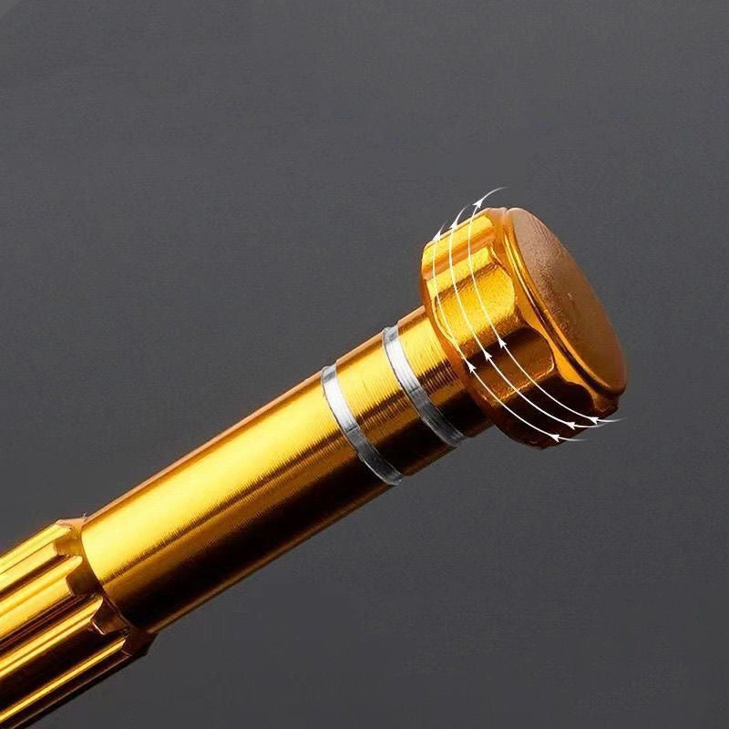 5-in-1 Precision Screwdriver