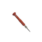 5-in-1 Precision Screwdriver