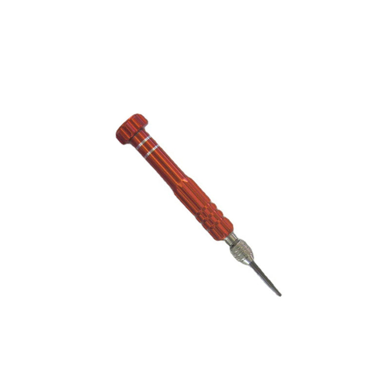5-in-1 Precision Screwdriver
