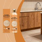 🥳2026 HOT SALE🥳💞50K+ SOLD!🏠Shine Floor Restorer for Hard Surfaces