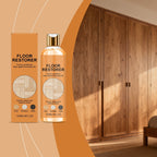🥳2026 HOT SALE🥳💞50K+ SOLD!🏠Shine Floor Restorer for Hard Surfaces