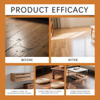 🥳2026 HOT SALE🥳💞50K+ SOLD!🏠Shine Floor Restorer for Hard Surfaces