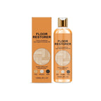 🥳2026 HOT SALE🥳💞50K+ SOLD!🏠Shine Floor Restorer for Hard Surfaces