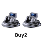 🚗 50% OFF NOW!📱 Rotating Dashboard Car Phone Holder – 360° Adjustable & Anti-Slip – Hands-Free Phone Mount 🛡️