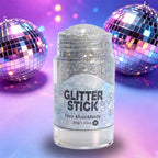 Multi-Use Chunky Glitter Gel Stick
