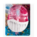 Long-Lasting Toilet Freshener and Stain Remover