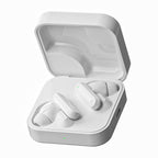 Bluetooth 5.4 Noise Cancelling Earbuds