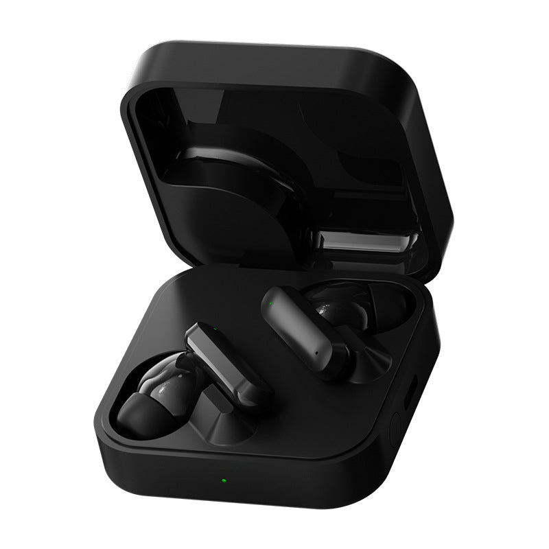 Bluetooth 5.4 Noise Cancelling Earbuds