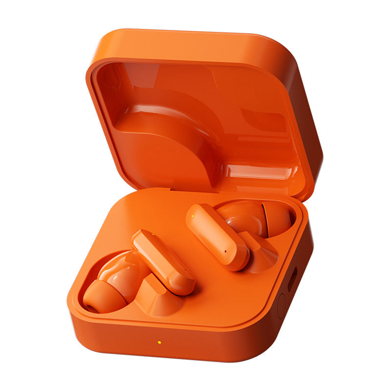 Bluetooth 5.4 Noise Cancelling Earbuds