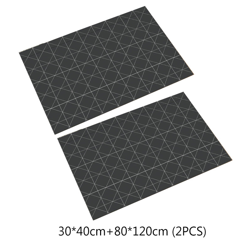 💦40% OFF!🔥 Super Absorbent Door Mat for Indoor