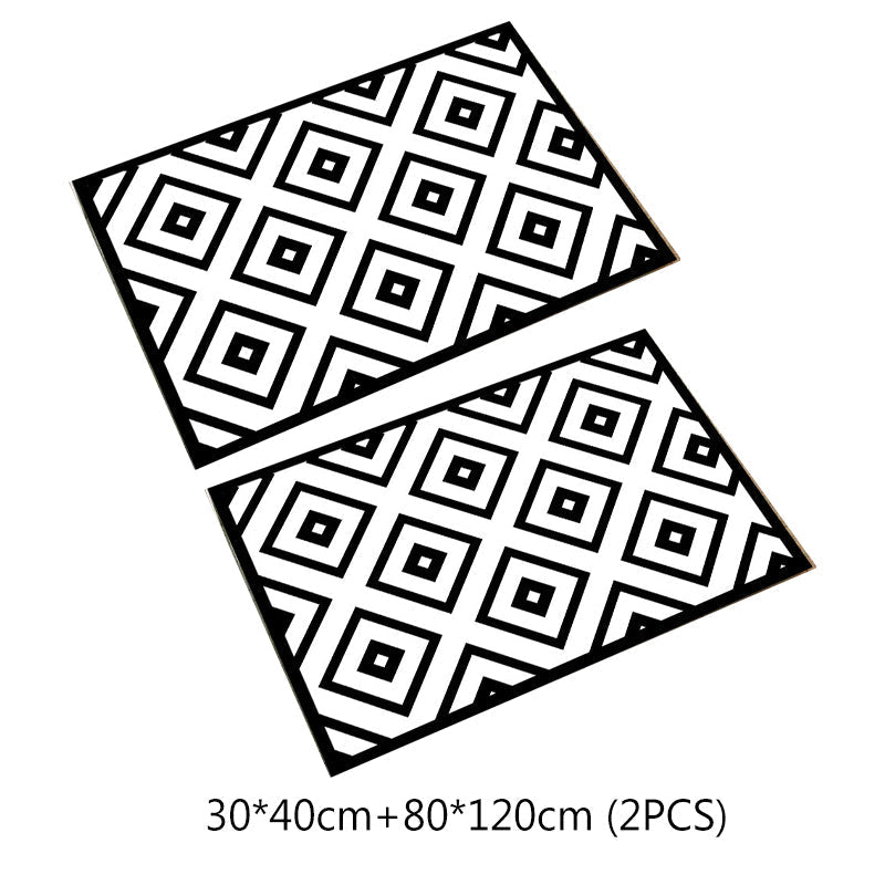 💦40% OFF!🔥 Super Absorbent Door Mat for Indoor