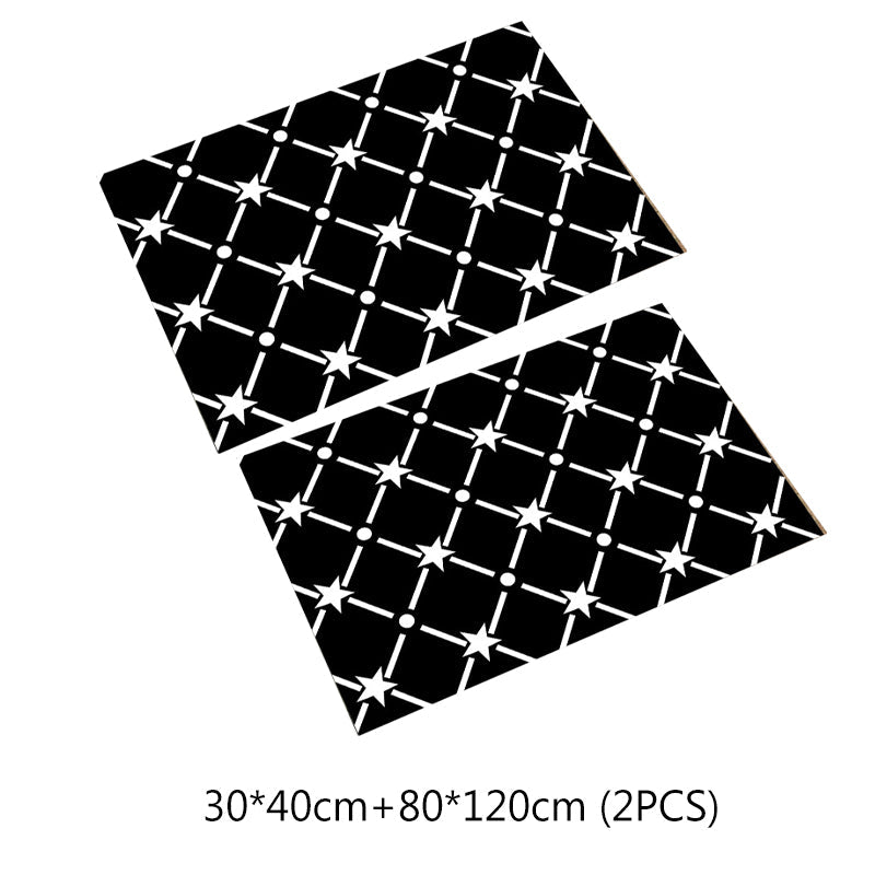 💦40% OFF!🔥 Super Absorbent Door Mat for Indoor