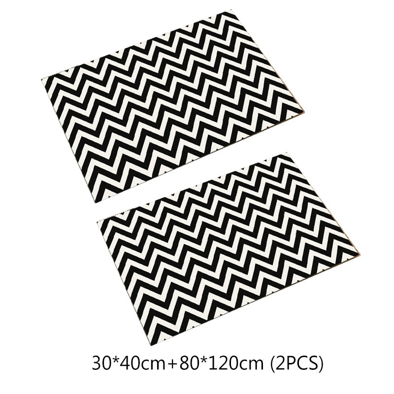 💦40% OFF!🔥 Super Absorbent Door Mat for Indoor