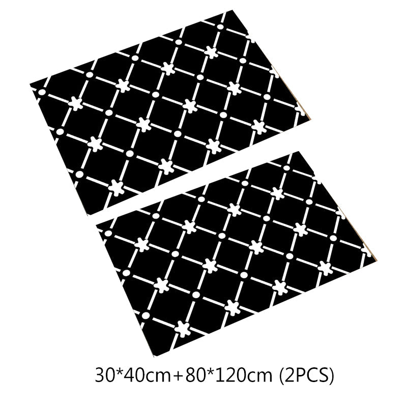 💦40% OFF!🔥 Super Absorbent Door Mat for Indoor
