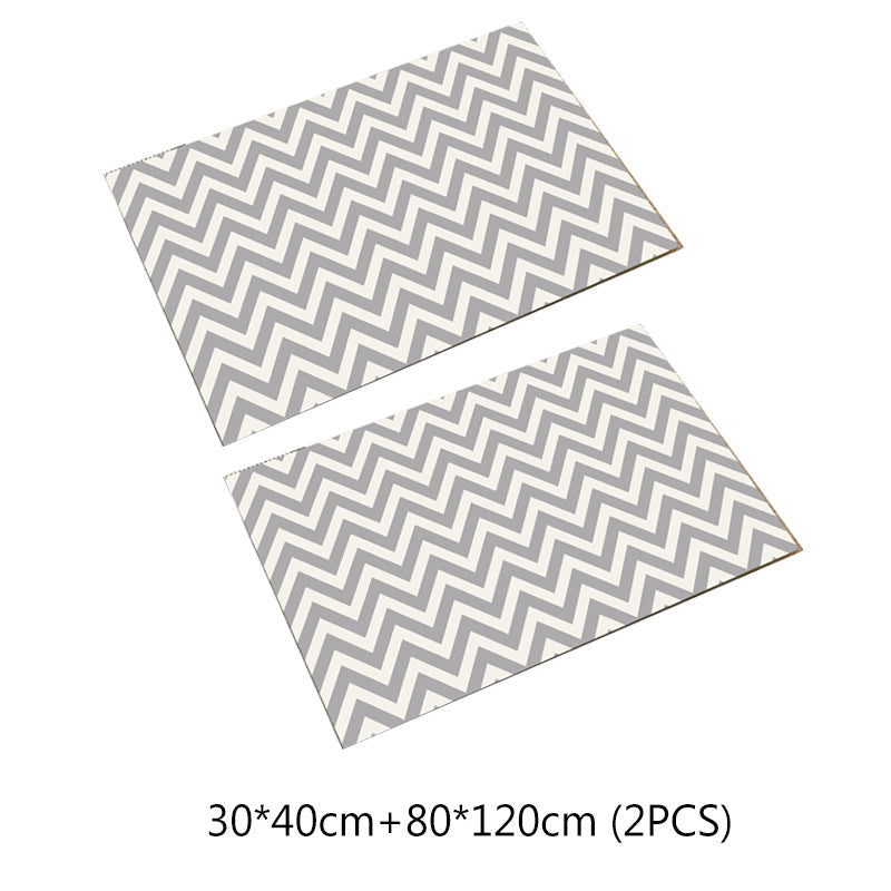 💦40% OFF!🔥 Super Absorbent Door Mat for Indoor