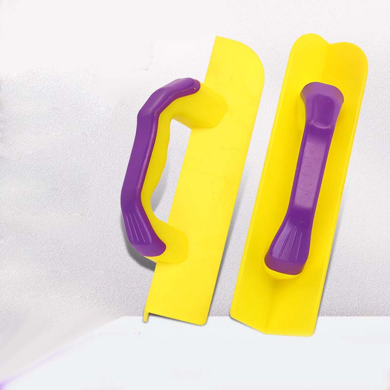 Professional Corner Finishing Trowel