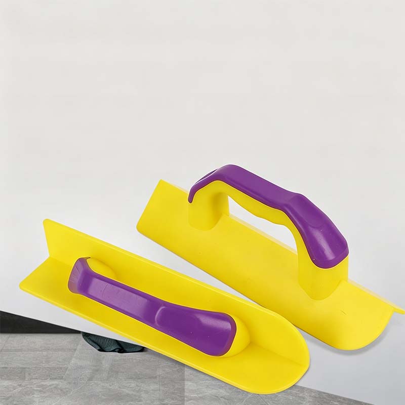 Professional Corner Finishing Trowel