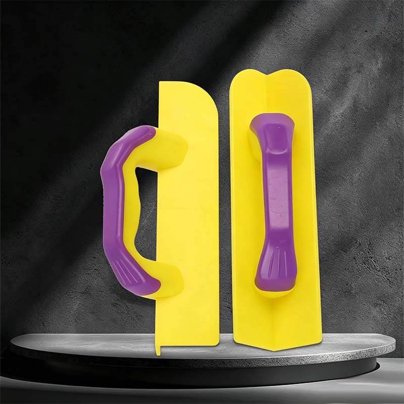 Professional Corner Finishing Trowel