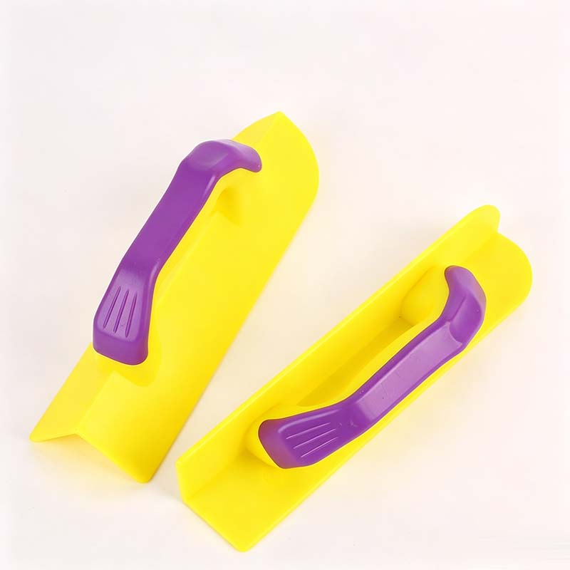 Professional Corner Finishing Trowel