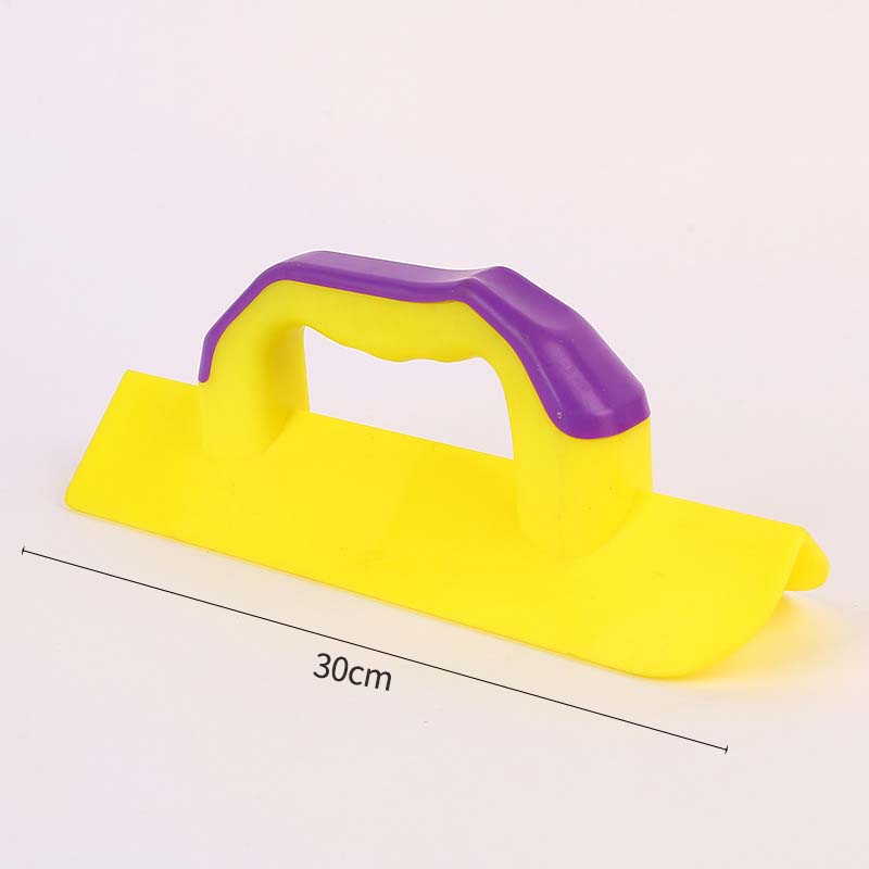 Professional Corner Finishing Trowel