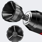 📢📢50% OFF !! ⏰Tungsten Steel Deburring Chamfer Tool