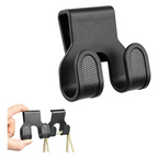 Universal Motorcycle Helmet Hook