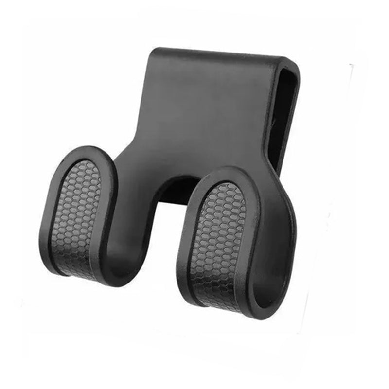 Universal Motorcycle Helmet Hook