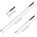 ✨LED Retractable Magnetic Pickup