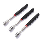 ✨LED Retractable Magnetic Pickup