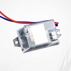 Motion Sensor Light Switch