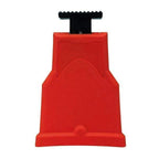 🪚Compact Chainsaw Sharpener – Fast and Accurate Maintenance for All Chainsaws
