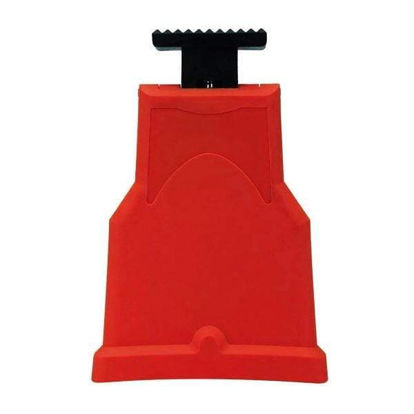 🪚Compact Chainsaw Sharpener – Fast and Accurate Maintenance for All Chainsaws