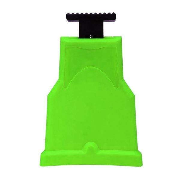 🪚Compact Chainsaw Sharpener – Fast and Accurate Maintenance for All Chainsaws