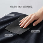 ⏰🎁Ultra-Black Clothing Blackening Sheets