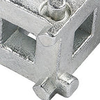 Disc Brake Caliper Tool