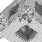Disc Brake Caliper Tool