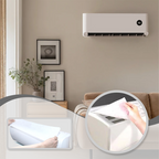 Air Conditioner Vent Dustproof Filter Net