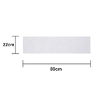 Air Conditioner Vent Dustproof Filter Net