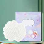 Invisible Breathable Underarm Sweat Pads