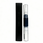 Ultimate Silencing Wiper Lubricant Pen