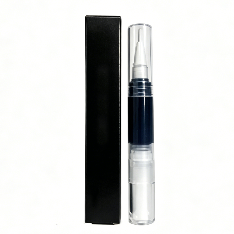 Ultimate Silencing Wiper Lubricant Pen